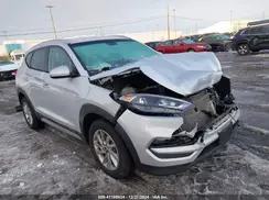 KM8J3CA45JU771719 2018 HYUNDAI TUCSON