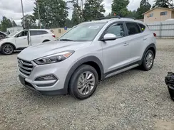 KM8J3CA45JU773311 2018 HYUNDAI TUCSON