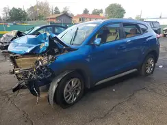 KM8J3CA45JU776645 2018 HYUNDAI TUCSON