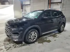 KM8J3CA45JU777097 2018 HYUNDAI TUCSON