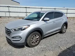 KM8J3CA45JU778914 2018 HYUNDAI TUCSON