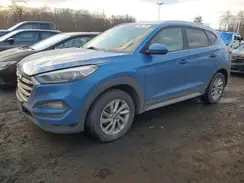 KM8J3CA45JU784468 2018 HYUNDAI TUCSON