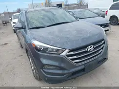 KM8J3CA45JU834544 2018 HYUNDAI TUCSON