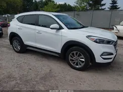 KM8J3CA45JU836407 2018 HYUNDAI TUCSON