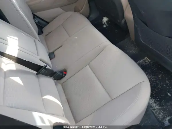 KM8J3CA45KU012411 2019 HYUNDAI TUCSON - Image 8