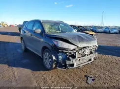 KM8J3CA45KU026048 2019 HYUNDAI TUCSON