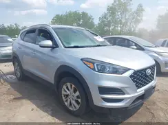 KM8J3CA45KU028298 2019 HYUNDAI TUCSON