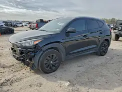 KM8J3CA45KU055646 2019 HYUNDAI TUCSON