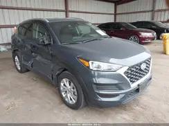 KM8J3CA45KU057509 2019 HYUNDAI TUCSON