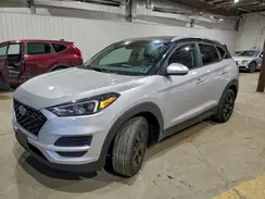 KM8J3CA45KU068381 2019 HYUNDAI TUCSON