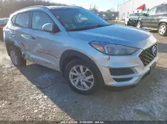 KM8J3CA45KU863754 2019 HYUNDAI TUCSON