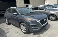 KM8J3CA45KU887715 2019 HYUNDAI TUCSON
