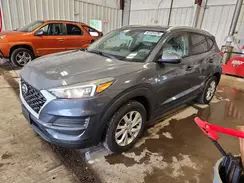 KM8J3CA45KU936055 2019 HYUNDAI TUCSON