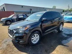 KM8J3CA45KU944804 2019 HYUNDAI TUCSON