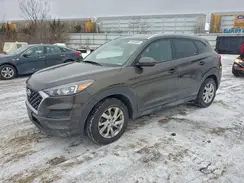 KM8J3CA45KU947914 2019 HYUNDAI TUCSON