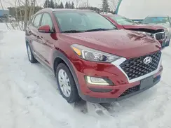 KM8J3CA45KU948786 2019 HYUNDAI TUCSON
