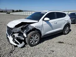 KM8J3CA45KU987331 2019 HYUNDAI TUCSON