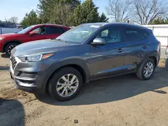 KM8J3CA45KU990861 2019 HYUNDAI TUCSON