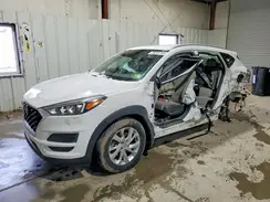 KM8J3CA45KU995073 2019 HYUNDAI TUCSON