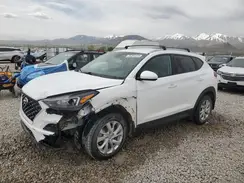 KM8J3CA45LU083075 2020 HYUNDAI TUCSON