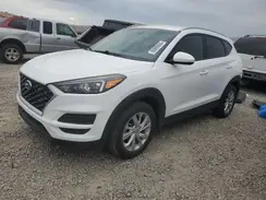 KM8J3CA45LU083111 2020 HYUNDAI TUCSON