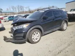 KM8J3CA45LU101025 2020 HYUNDAI TUCSON