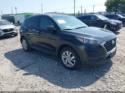 KM8J3CA45LU102868 2020 HYUNDAI TUCSON