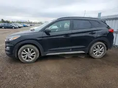 KM8J3CA45LU107861 2020 HYUNDAI TUCSON