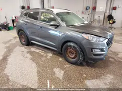 KM8J3CA45LU117628 2020 HYUNDAI TUCSON