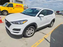 KM8J3CA45LU119573 2020 HYUNDAI TUCSON