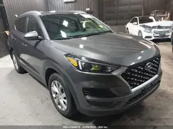 KM8J3CA45LU136535 2020 HYUNDAI TUCSON