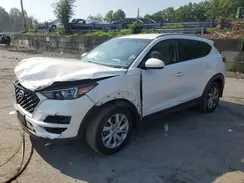 KM8J3CA45LU142190 2020 HYUNDAI TUCSON