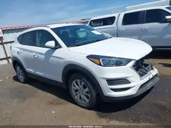 KM8J3CA45LU142691 2020 HYUNDAI TUCSON