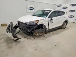 KM8J3CA45LU148216 2020 HYUNDAI TUCSON