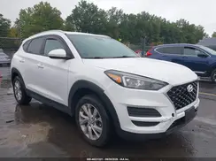 KM8J3CA45LU153349 2020 HYUNDAI TUCSON