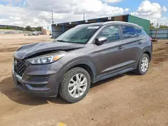 KM8J3CA45LU166182 2020 HYUNDAI TUCSON