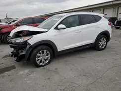 KM8J3CA45LU171429 2020 HYUNDAI TUCSON