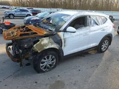 KM8J3CA45LU174296 2020 HYUNDAI TUCSON