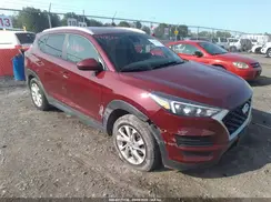 KM8J3CA45LU177179 2020 HYUNDAI TUCSON