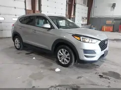 KM8J3CA45LU185931 2020 HYUNDAI TUCSON
