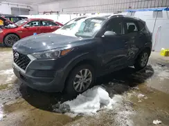 KM8J3CA45LU195374 2020 HYUNDAI TUCSON