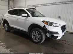 KM8J3CA45LU199960 2020 HYUNDAI TUCSON