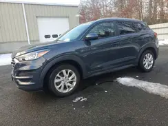 KM8J3CA45LU200251 2020 HYUNDAI TUCSON