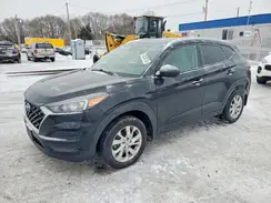 KM8J3CA45LU216532 2020 HYUNDAI TUCSON