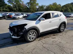 KM8J3CA45LU217292 2020 HYUNDAI TUCSON