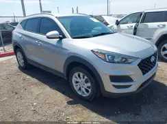 KM8J3CA45LU226316 2020 HYUNDAI TUCSON