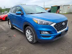KM8J3CA45LU233525 2020 HYUNDAI TUCSON
