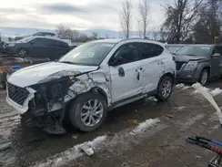 KM8J3CA45LU246596 2020 HYUNDAI TUCSON
