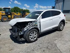 KM8J3CA45LU253368 2020 HYUNDAI TUCSON