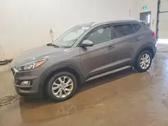 KM8J3CA45LU261695 2020 HYUNDAI TUCSON